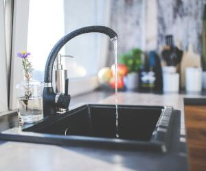 About Emergency plumbing pros New Market, TN
